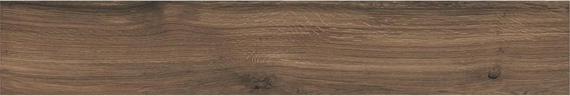 Daltile Acreage 8" x 48" Porcelain Wood Look Floor Tile (6 PCS Per Carton) (15.18 SQFT Per Carton) - Image 3